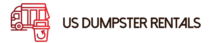 Dumpster Rentals  Information