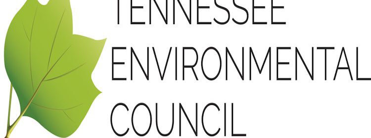 sustainability in Tennessee
